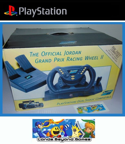 The official jordan - the,