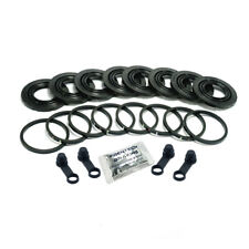 For Ford Focus 2.3 RS AWD