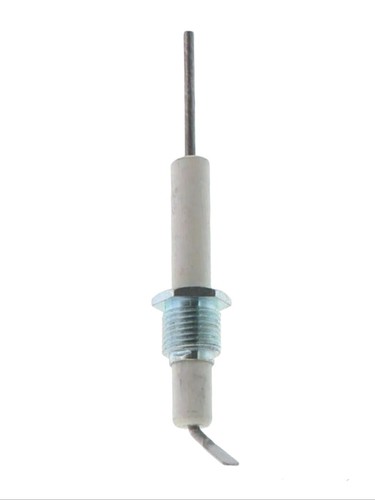 Baxi bermuda 401 551 - bermuda,