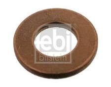 Original Febi Bilstein Seal Oil Drain Plug 33960 for Citroën DS Ford