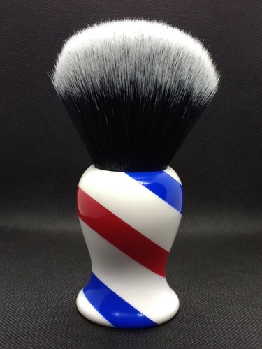 Yaqi 30mm monster tuxedo knot - 30mm,