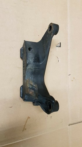 Vauxhall corsa vxr side - side, engine