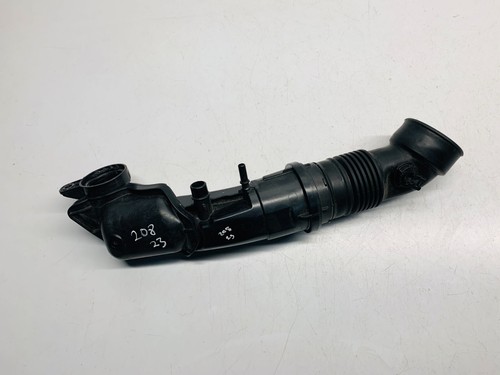 Peugeot 208 air - 208, intake