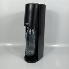 SodaStream Black Terra