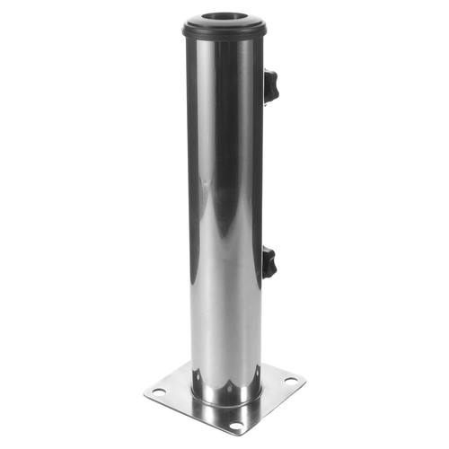 Outdoor umbrella stand patio - umbrella,