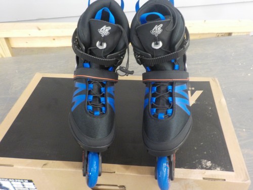 Men kinetic pro - k2, 80