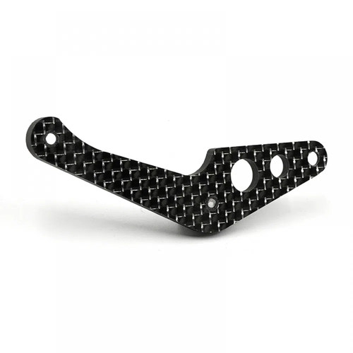 Yeah racing carbon gear - yeah,