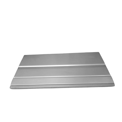 Rear door repair panel - ,, outer