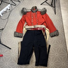 Original WW2 British Lord