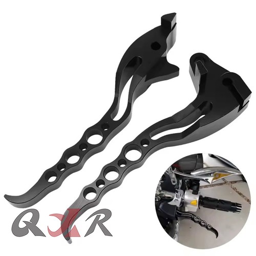 High quality for suzuki - quality,