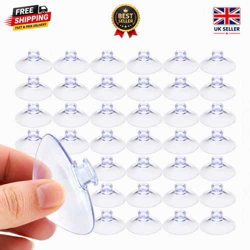 40pcs vacuum suction cup - vacuum,
