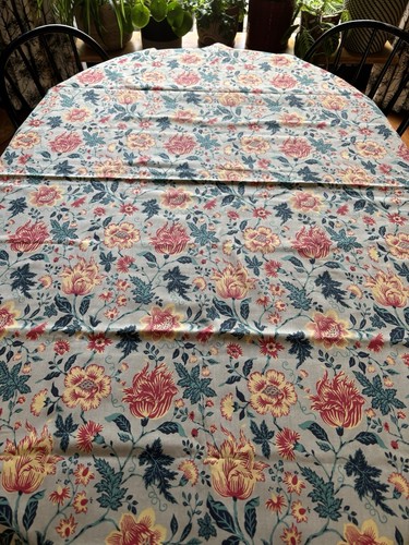 Rare 1988 laura ashley - laura, persia