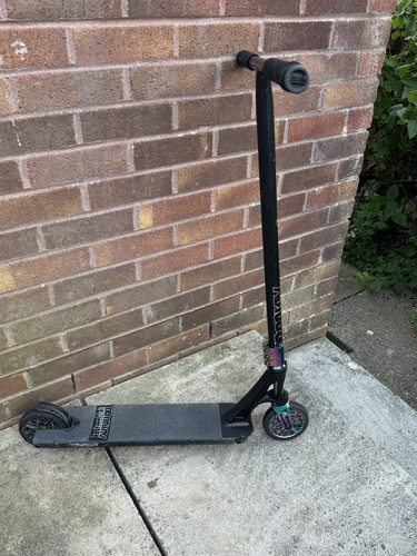 Blunt envy prodigy - blunt,