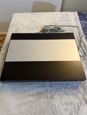 BANG OLUFSEN B&O BEOGRAM 5000 Record Player Turntable