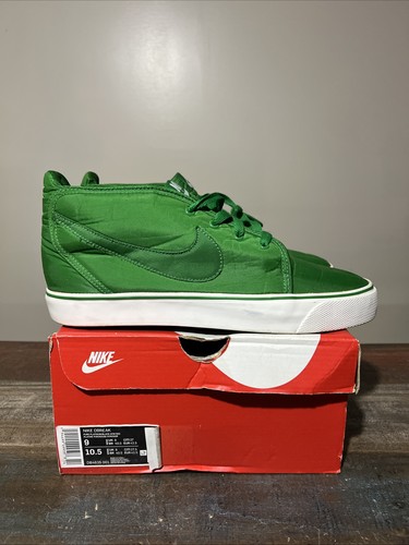 Nike toki size vintage nylon - nike,