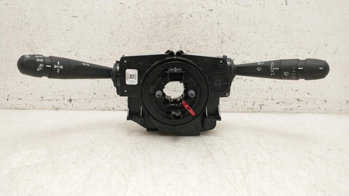 Combination switch stalks - c4,