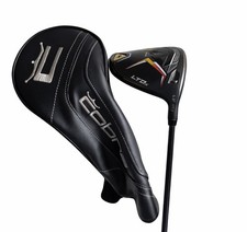 Cobra king ltdx driver - cobra, 9