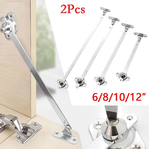 Cabinet cupboard door flap - 2,