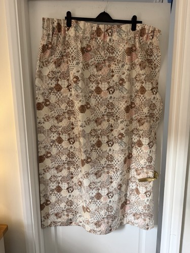 Vintage michael s - michael, m&s