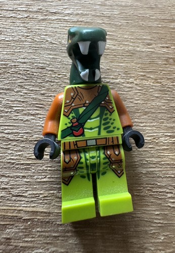 Lego ninjago zoltar - lego, -zoltar