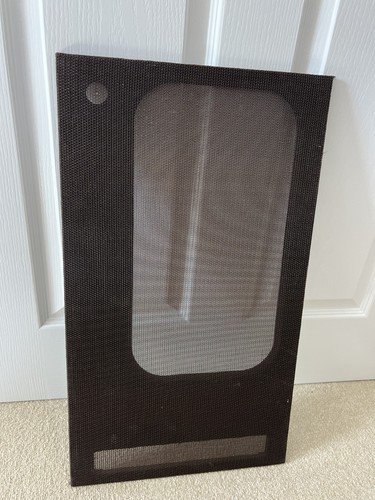 Bowers wilkins dm2 dm2a - b&w,