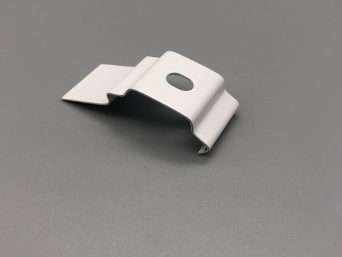 Vertical blinds clip - 5x,
