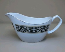 Vintage Alfred Meakin