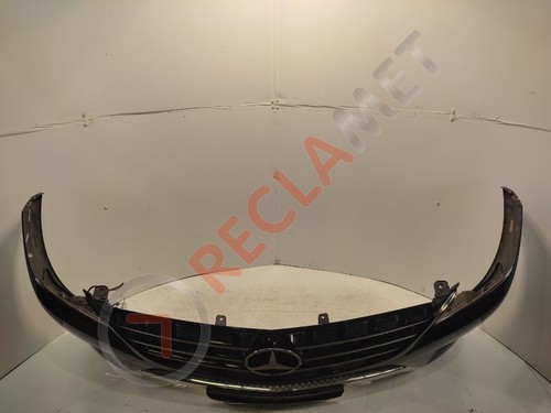 Mercedes class ml250 - m-class,