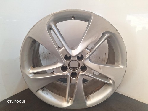 Vauxhall astra mk6 - mk6, 2009-2018
