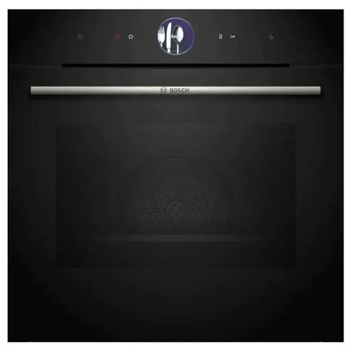 Bosch hrg7764b1b series - series, 8