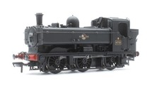 BACHMANN 'OO' GAUGE 32-202B BR
