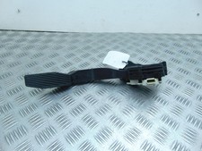 Vauxhall Viva Accelerator Throttle Pedal 42361587 Mk4 1.0 Petrol 2015-2021M
