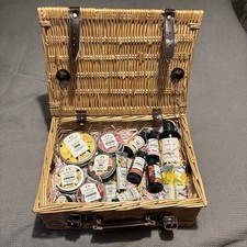 Body Shop Gift Hamper All New