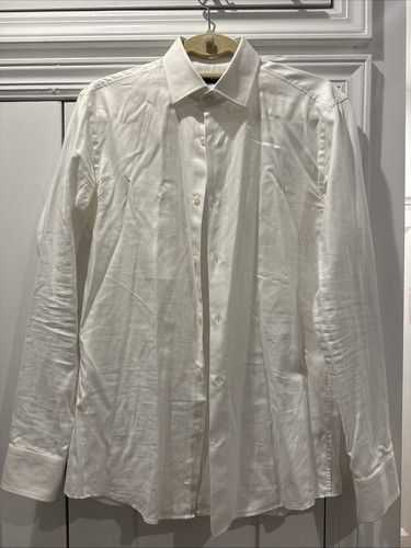 Hugo boss men slim fit - men’s,