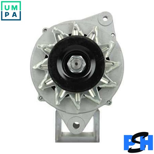 Alternator 135 812 080 - alternator, 135.812.080.080