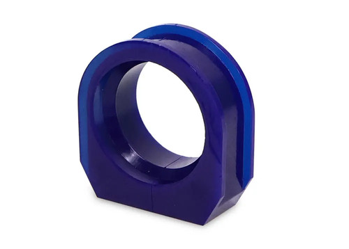 Superpro polyurethane front - superpro,
