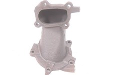 Hose Pipe for Nissan Pick Up