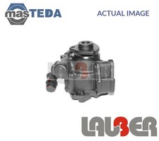 550975 POWER STEERING