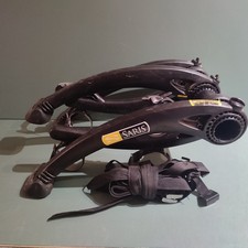 Saris Bones 2 Bike Cycle