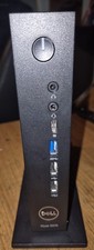 Dell Windows Desktop PC Wyse