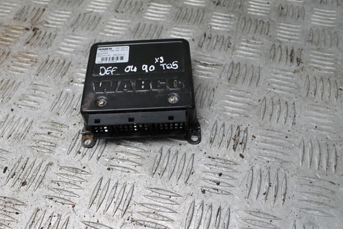 Bfd091101 2005 land rover - 2005,