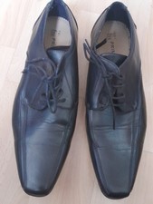 Mens Primark Shoes  Uk 10