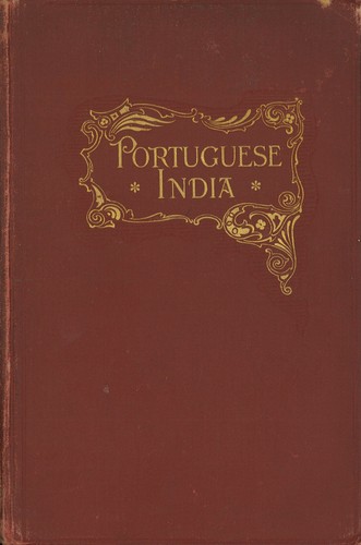 Stanley gibbons ltd portuguese - gibbons,
