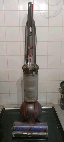 Fully working dyson up32 - fully,
