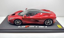 BBR Ferrari LaFerrari Geneve