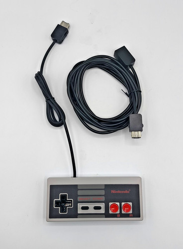 Official nintendo mini classic - official,