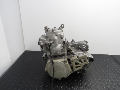 Yamaha 250 yz250 oem - 99, yz