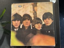The Beatles Beatles for Sale