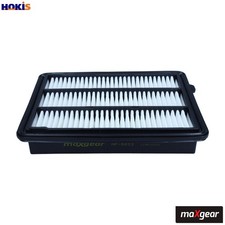 AIR FILTER 26-2778 FOR HONDA CIVIC/X/Hatchback K20C1 2.0L 4cyl CIVIC X Hatchback