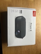 Anker Nebula Prizm II 2 Full HD LED Multimedia Projector Remote Control